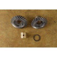 Johnson Evinrude Forward & Reverse Gear 322080 388125 1977-1983 25 35 HP