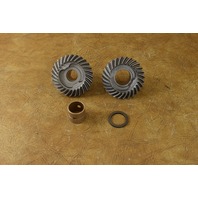 Johnson Evinrude Forward & Reverse Gear 322080 388125 1977-1983 25 35 HP