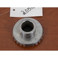 Mercury Reverse Gear 43-16280 25T