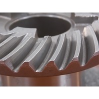 Mercury Reverse Gear 43-16280 25T