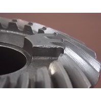 Mercury Reverse Gear 43-16280 25T