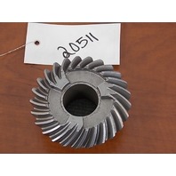 Mercury Reverse Gear 43-16280 25T