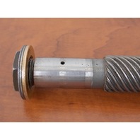 Volvo/Penta Vertical Driveshaft Upper Outdrive P/N 897385