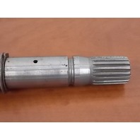 Volvo/Penta Vertical Driveshaft Upper Outdrive P/N 897385
