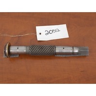 Volvo/Penta Vertical Driveshaft Upper Outdrive P/N 897385