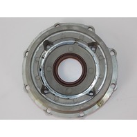Jonhnson Evinrude Lower Crankcase Head 5007695 337083 1985-2012 & newer 200-300