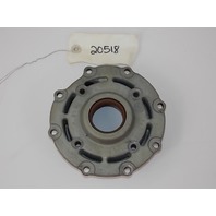 Jonhnson Evinrude Lower Crankcase Head 5007695 337083 1985-2012 & newer 200-300