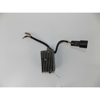 Johnson Evinrude Rectifier Regulator Assembly 584890 1995-2004 9.9 15 25 35 HP