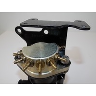 Evinrude Oil Injector Manifold Assembly 5000880 344845 1999-2001 135 150 175 HP