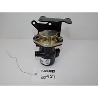 Evinrude Oil Injector Manifold Assembly 5000880 344845 1999-2001 135 150 175 HP