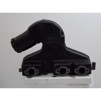 Volvo Penta Exhaust Manifold w/ riser 841264 855379