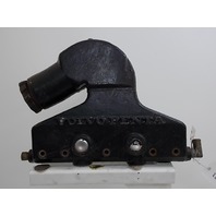 Volvo Penta Exhaust Manifold w/ riser 841264 855379