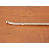 FRESHWATER! 1994-2006 Mercury Shift Rod Long Shaft 20 25 HP 86293 3 8962933