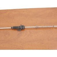 FRESHWATER! 1994-2006 Mercury Shift Rod Long Shaft 20 25 HP 86293 3 8962933