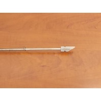 FRESHWATER! 1994-2006 Mercury Shift Rod Long Shaft 20 25 HP 86293 3 8962933