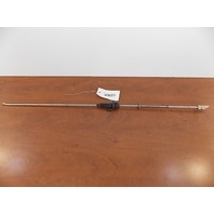 FRESHWATER! 1994-2006 Mercury Shift Rod Long Shaft 20 25 HP 86293 3 8962933