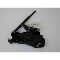 Mercury Mercruiser Shift Bracket Assembly 99237A10 39670A28 13898A3 1987-1999