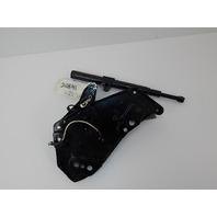 Mercury Mercruiser Shift Bracket Assembly 99237A10 39670A28 13898A3 1987-1999