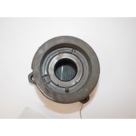 Mercury & Mariner Lower End Cap Assembly 4594A1 5410A1 1973-1988 75-150 HP