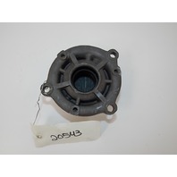 Mercury & Mariner Lower End Cap Assembly 4594A1 5410A1 1973-1988 75-150 HP
