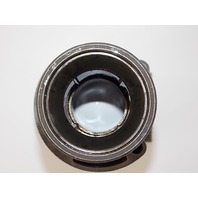 Johnsons Evinrude OMC Bearing Housing 313159 1971-1977