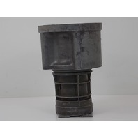 Johnsons Evinrude OMC Bearing Housing 313159 1971-1977