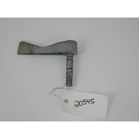 Johnson Evinrude Shift Handle 379334 1968-1973 9 9.5 HP