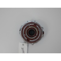 Johnson Evinrude Lower Crankcase Head Assembly 314875