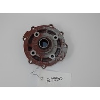 Johnson Evinrude Lower Crankcase Head Assembly 314875