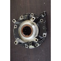 1986-2001 Johnson Evinrude Crankcase Head & Bearing Assembly 396668 185-300 HP