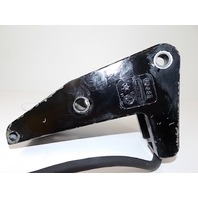 1970-79 Mercury STBD Power Trim Mounting Bracket 45196A2 60 90 115 140 150 HP