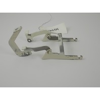 Johnson Evinrude OMC Reverse Lock Locking Lever Assembly 321750 1977-87 60-140