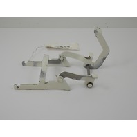 Johnson Evinrude OMC Reverse Lock Locking Lever Assembly 321750 1977-87 60-140