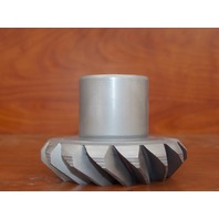 OMC Pinion Gear 1968-1976 80 90 120 155 210 225 235 245 HP 382910 980427