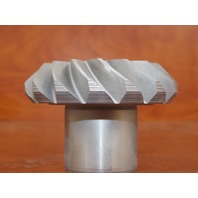 OMC Pinion Gear 1968-1976 80 90 120 155 210 225 235 245 HP 382910 980427