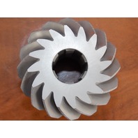 OMC Pinion Gear 1968-1976 80 90 120 155 210 225 235 245 HP 382910 980427