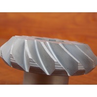 OMC Pinion Gear 1968-1976 80 90 120 155 210 225 235 245 HP 382910 980427