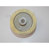 Volvo Penta Sea Water Pump Model 3610-10 Patent 2189256