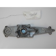 Chrysler & Force Gear Housing Cover  F2A550706 1979-1989 75 - 140 HP