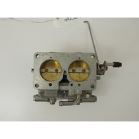 Yamaha Carburetor 1996-2001 150 175 200 HP 621400-D61