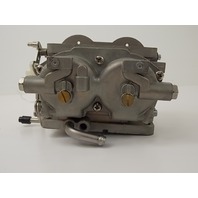 Yamaha Carburetor 1996-2001 150 175 200 HP 621400-D61