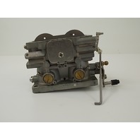 Yamaha Carburetor 1996-2001 150 175 200 HP 621400-D61