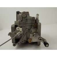 Yamaha Carburetor 1996-2001 150 175 200 HP 621400-D61