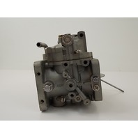 Yamaha Carburetor 1996-2001 150 175 200 HP 621400-D61