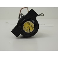 Mariner Starter Relay 1978-1980 1982 1985-1989 15 20 25 30 40 HP 96356M A104-136
