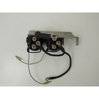 Suzuki PTT Relay 89410-89J00 89420-89J00 2000-2007 25 HP 30 HP