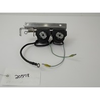 Suzuki PTT Relay 89410-89J00 89420-89J00 2000-2007 25 HP 30 HP