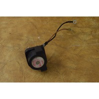 YamahaMariner Starter Relay 1978-1989 15 20 25 30 40 HP 96356M
