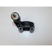 Mercury Mariner Bottom Starter Bracket 76975 77636 1977-1990 50 60 70 HP