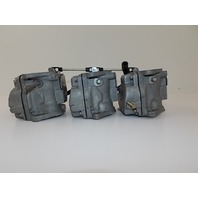 Mercury Carburetor Set WME 3301 824854-C1 824854 1994-2004 75 90 HP